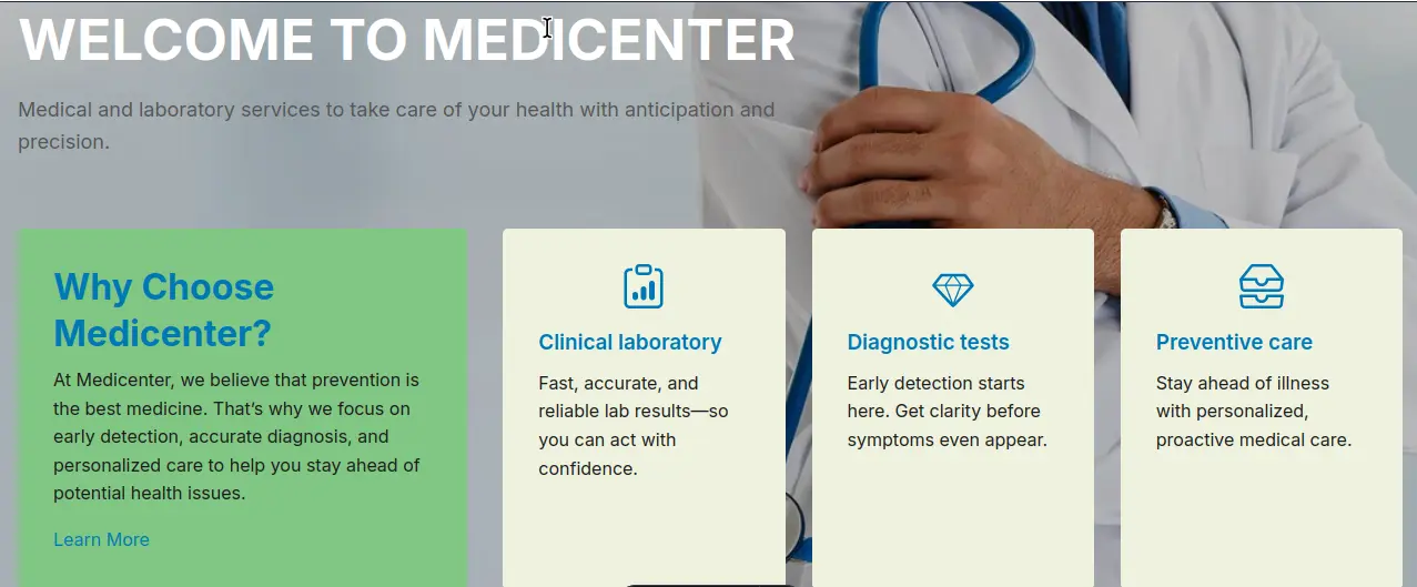 projects_medicenter_alt