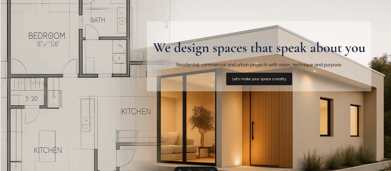 projects_portfolio_alt