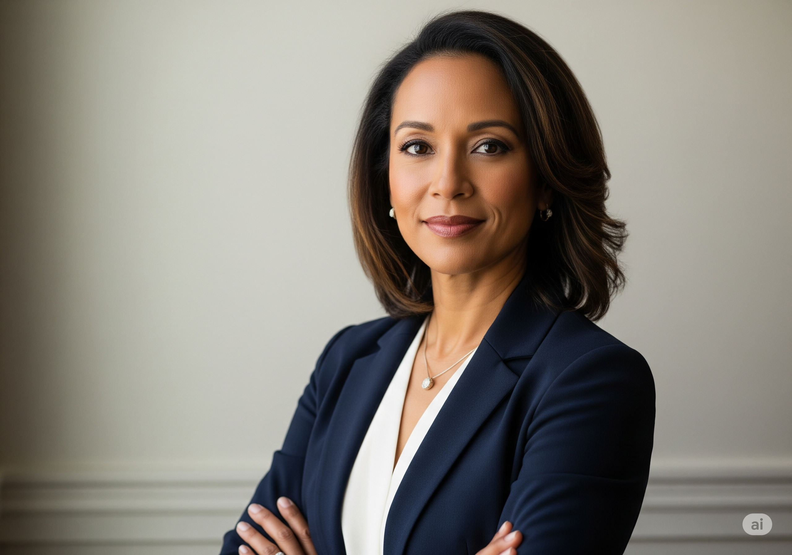 Sarah Lee, Estate and Family Law Specialist