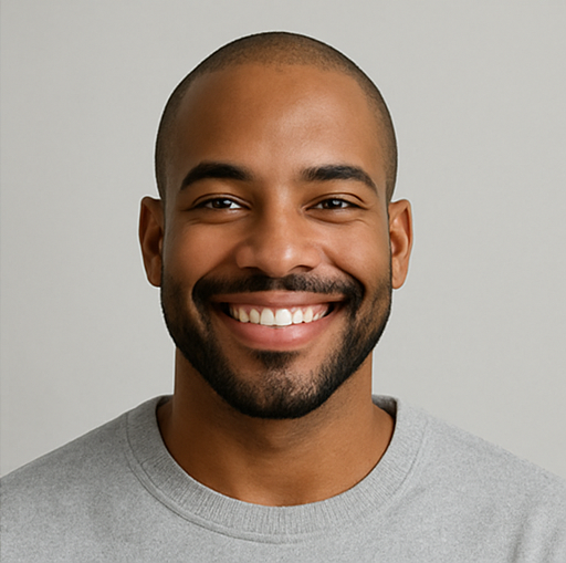 David A.